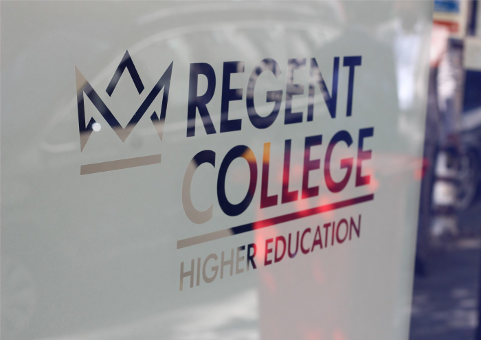 Regent College