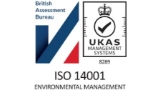 ISO 14001