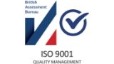 ISO 9001