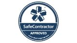 Safe Contractor